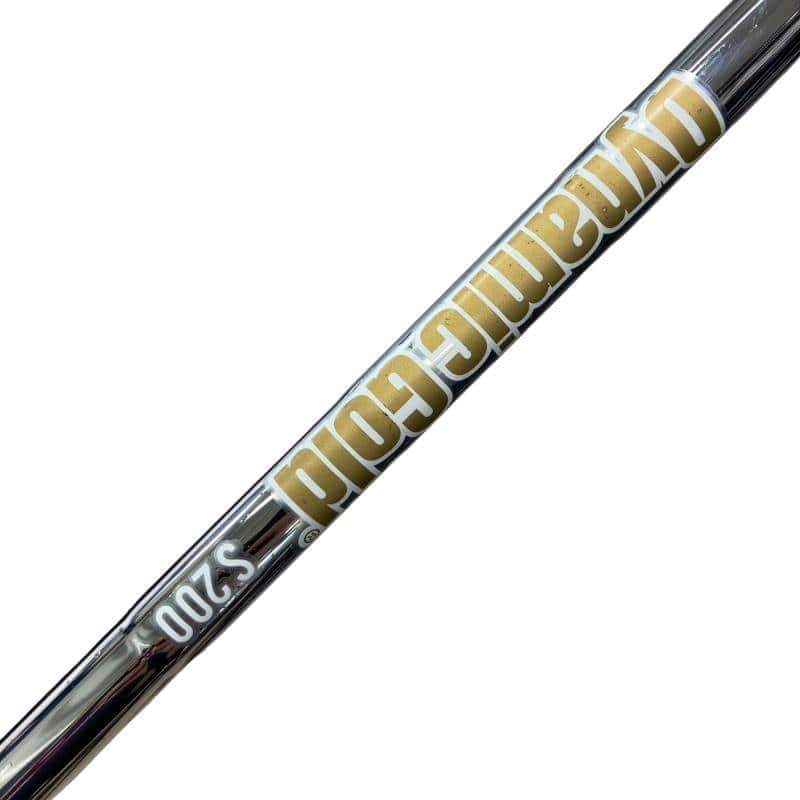 �b�����������������@�q�s�w�@�y�h�o�b�n�q�d�@�c�A�[�T�e���@�T�S°�^�P�O°�@�l�h�c