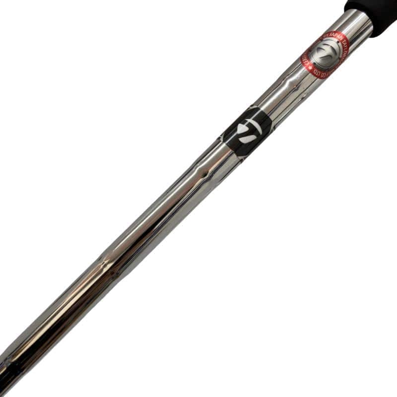 �s�o�@�s�q�t�r�r�@�l�Q�s�b�@�R�S�C���`