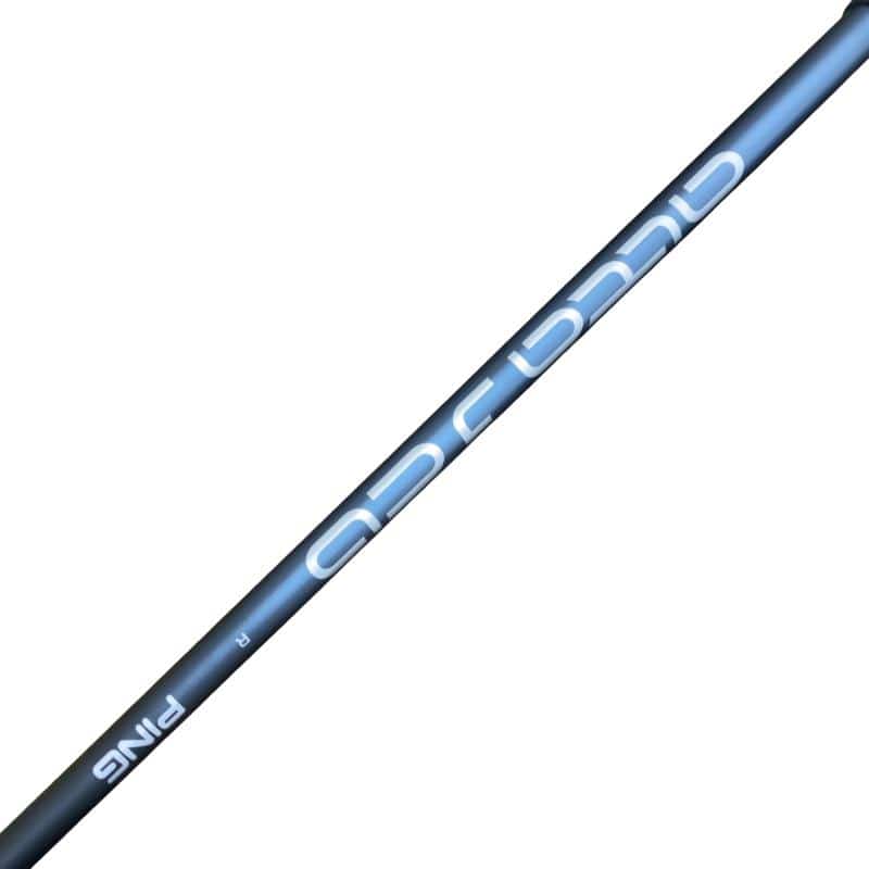 �f�S�Q�T�@�l�`�w�@�P�Q°�i�A�[�R�X�����j