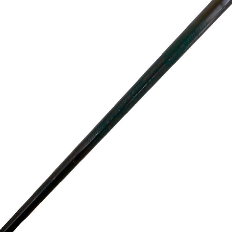 �m�d�w�f�d�m�@�e�n�q�f�d�c�@�v�d�c�f�d�@�c�k�b�@�k�������������@�T�U°�^�P�P°