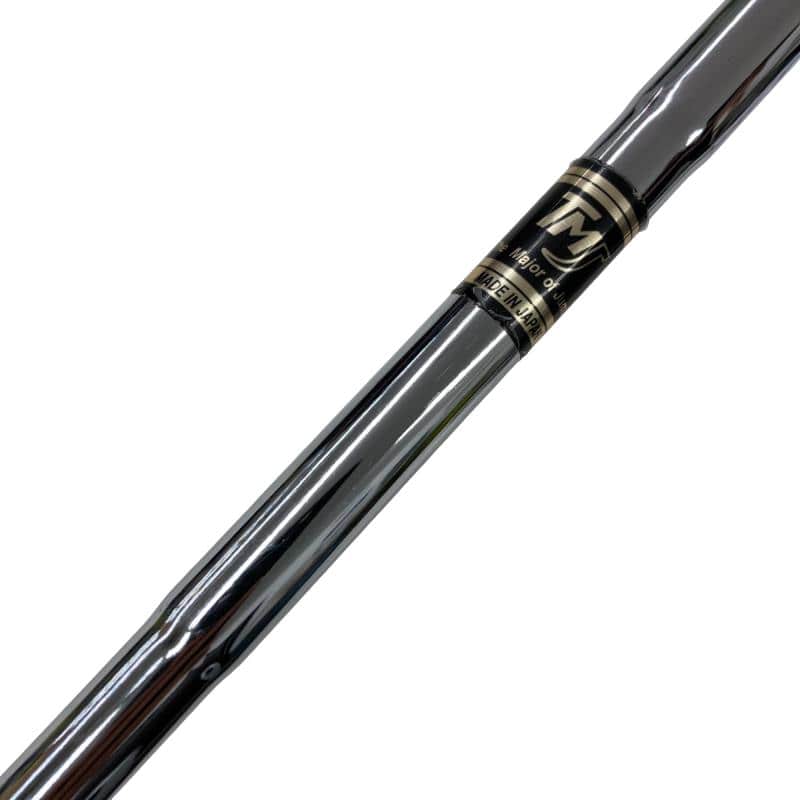 �s�����@�l���������@�i���������@�i�n�|�R�R�a