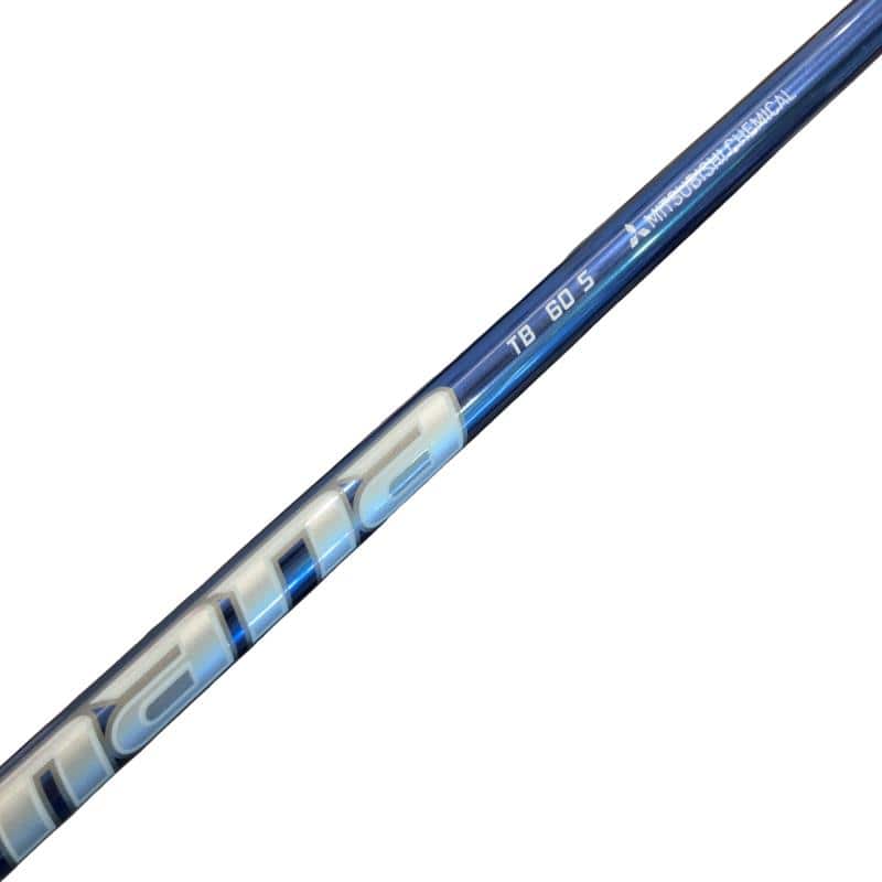 �r�q�h�w�n�m�@�y�w�@�e�@�R�v