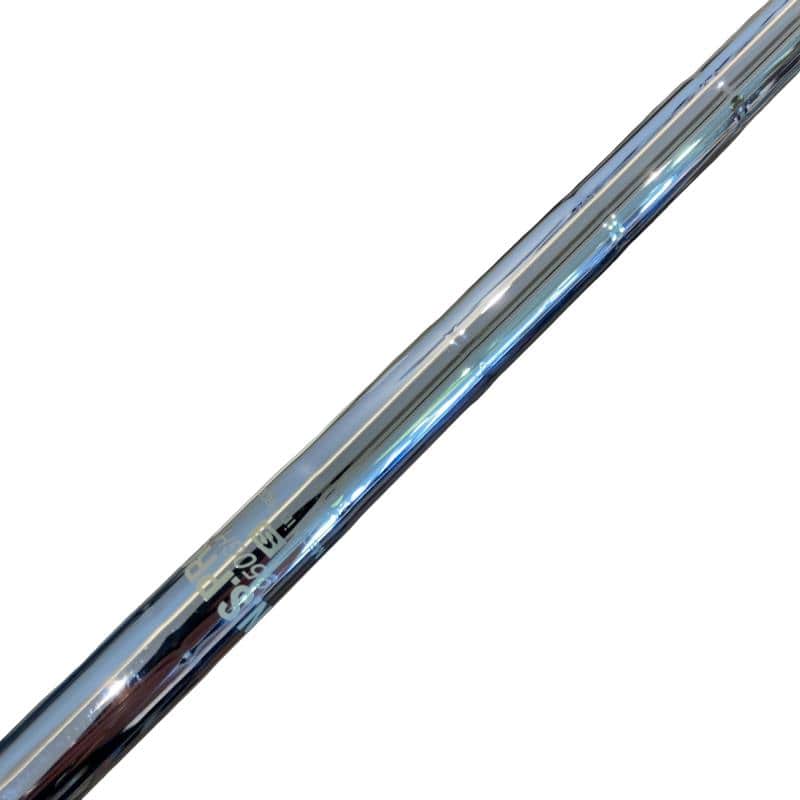 �l�o�@�e�k�h�|�g�h�i�Q�O�P�T�j�@�t�R