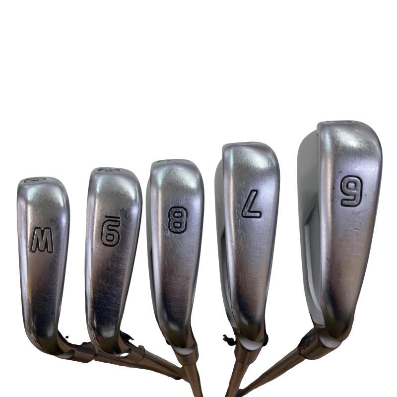 ���T�Q�T�@�T�r�i���{���F�T�{�Z�b�g�j