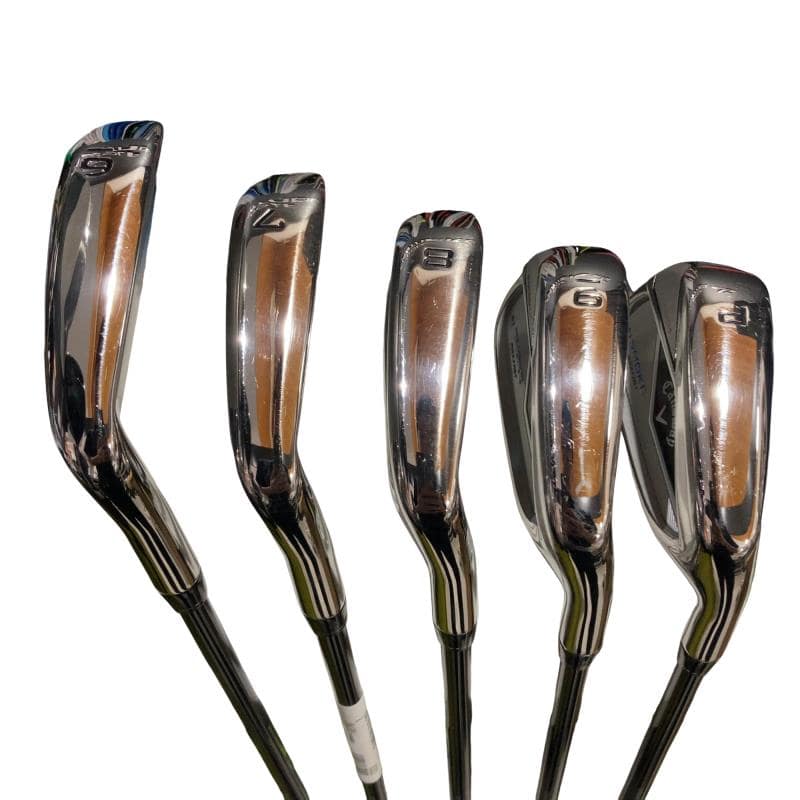 �o�`�q�`�c�x�l�@�`���@�r�l�n�j�d�@�l�`�w�@�e�`�r�s�@�T�r�i���{���F�T�{�Z�b�g�j