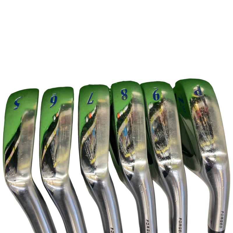 �r�q�h�w�n�m�@�y�T�U�T�@�@�U�r�i���{���F�U�{�Z�b�g�j