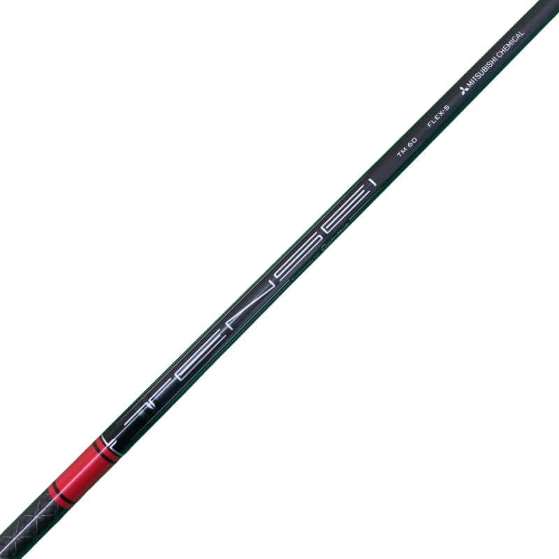 �r�s�d�`�k�s�g�Q�@�g�c�@�t�R