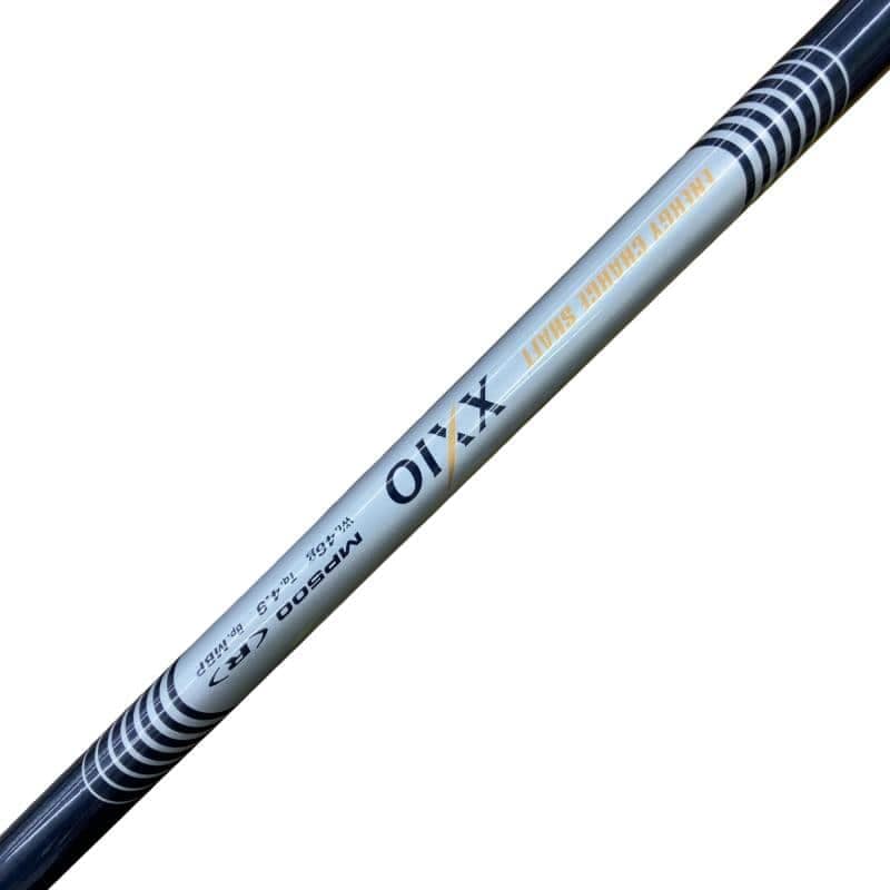 �w�w�h�n�i�Q�O�O�W�j�@�T�v