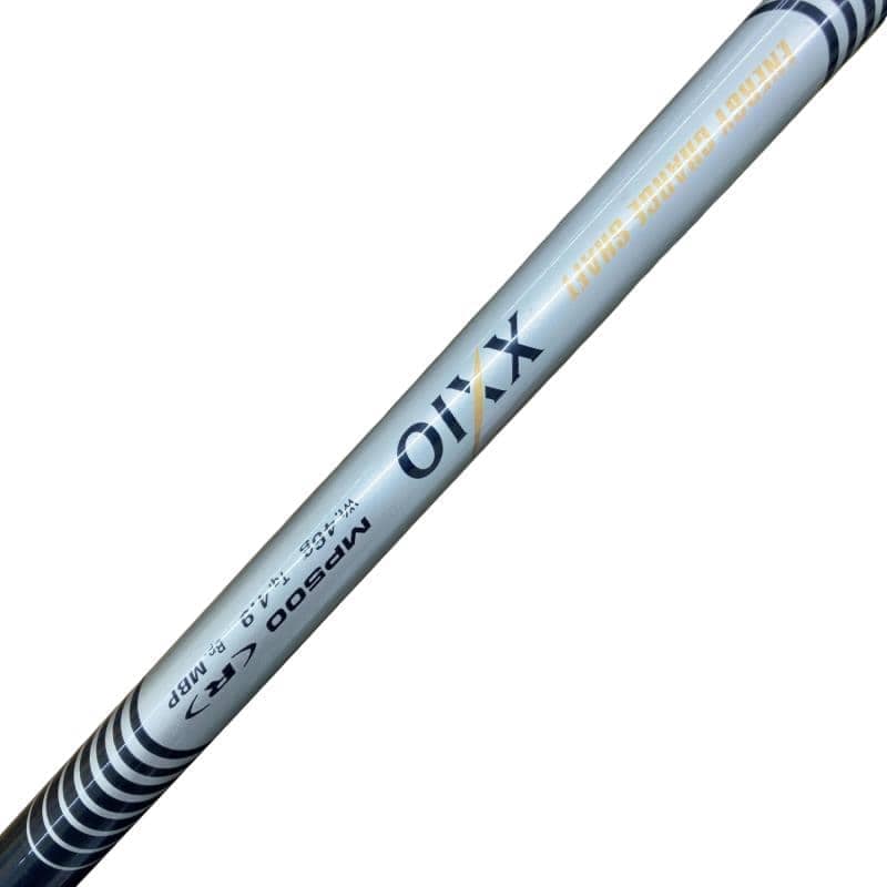 �w�w�h�n�i�Q�O�O�W�j�@�V�v