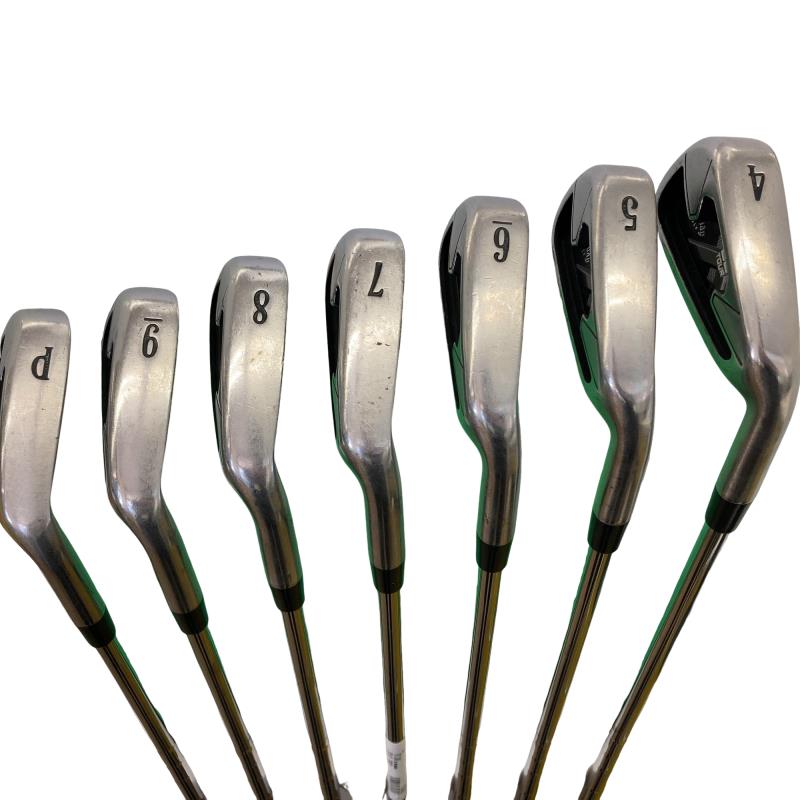 �w�E�Q�Q�@�s�n�t�q�@�W�r�i���{���F�V�{�Z�b�g�j