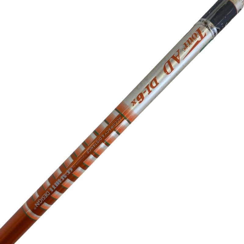 �X�P�O�@�e�@�P�R�D�T°