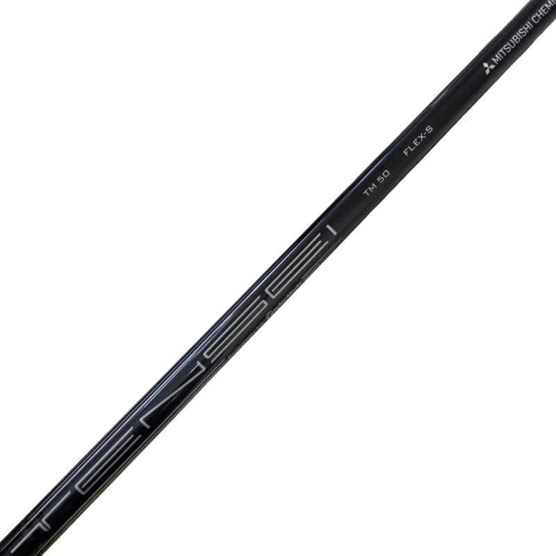 �r�s�d�`�k�s�g�Q�@�P�O�D�T°