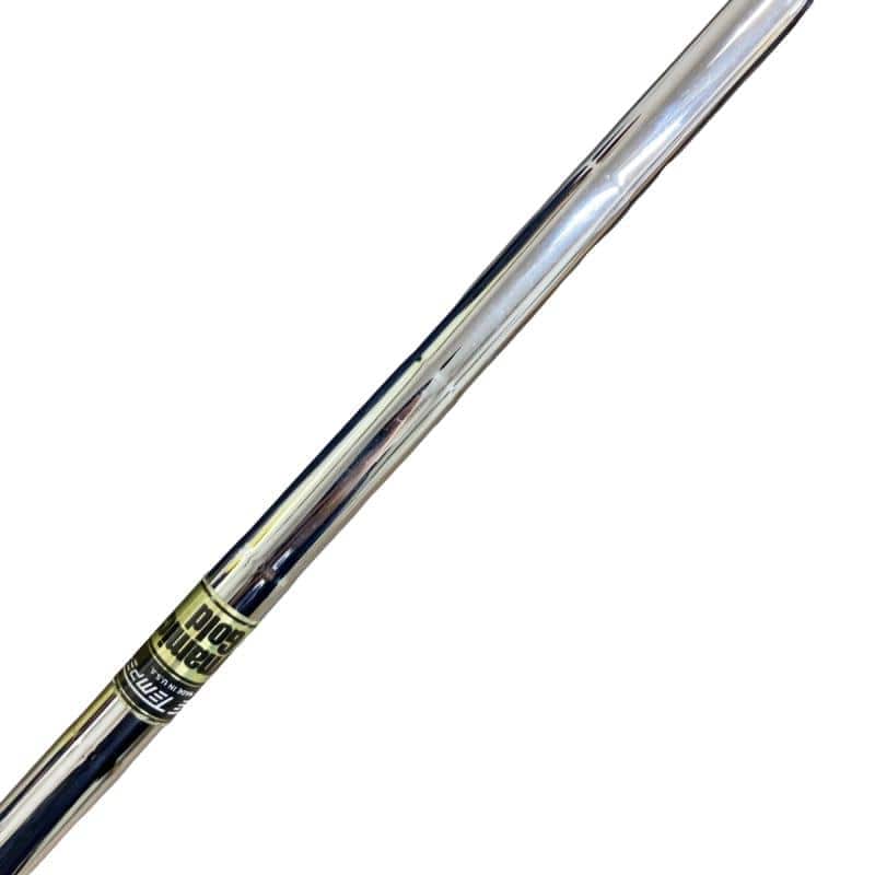 �u�n�j�d�x�@�e�n�q�f�d�c�i�Q�O�P�V�j�@�T�W°�^�P�Q°�j