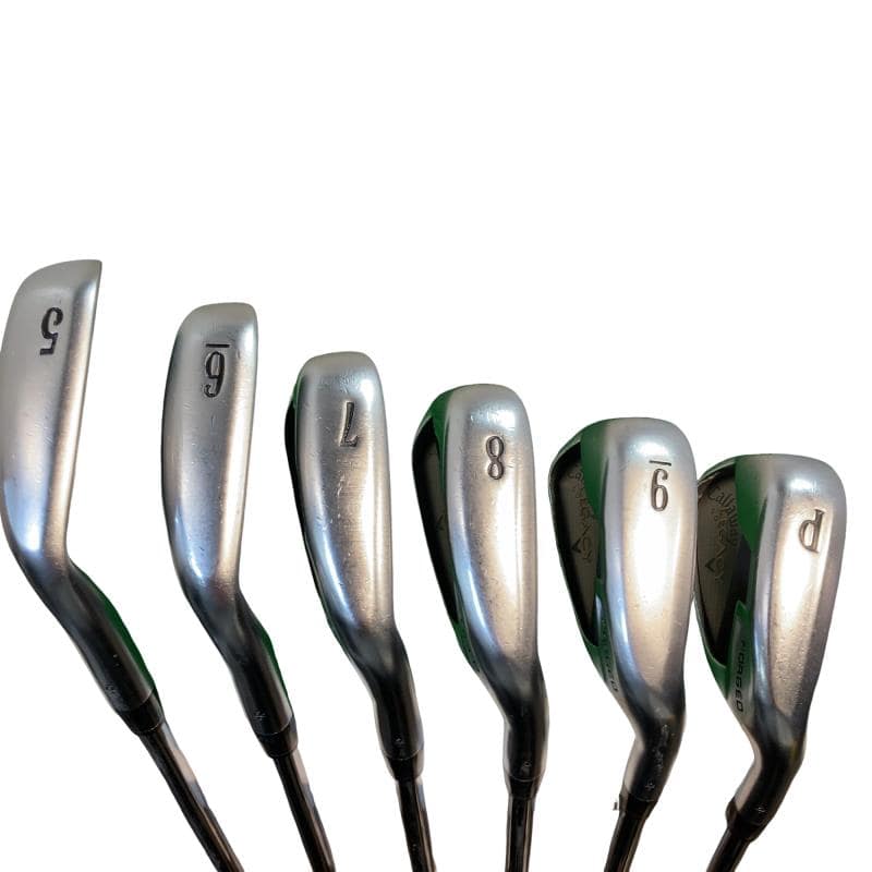 �k�d�f�`�b�x�@�@�U�r�i���{���F�U�{�Z�b�g�j