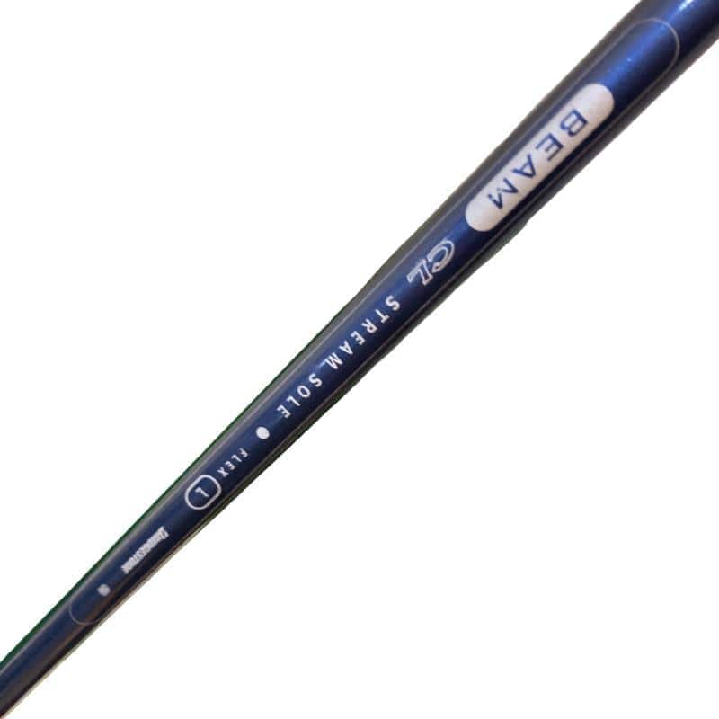 �a�d�`�l�@�b�k�i�Q�O�O�W�j�@�P�R�D�T°�@���f�B�[�X