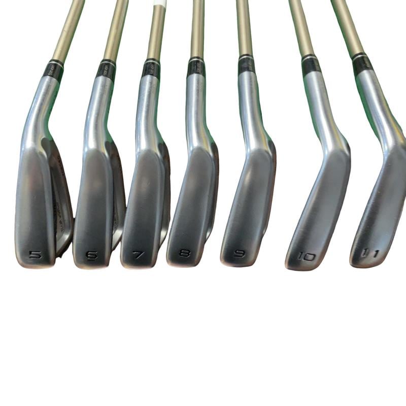 �s�n�t�q�@�v�n�q�k�c�@�s�v�V�Q�V�o�@�e�n�q�f�d�c�@�@�W�r�i���{���F�V�{�Z�b�g�j