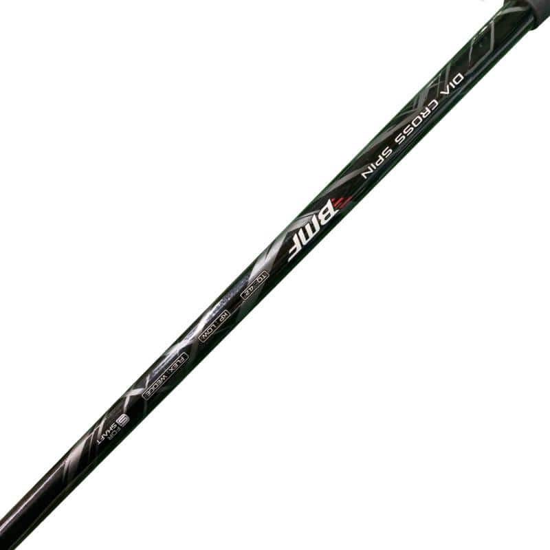 �a�k�`�b�j�@�l�h�k�k�d�c�@�e�`�b�d�@�c�h�`�@�b�q�n�r�r�@�r�o�h�m�@�U�O°�^�P�Q°