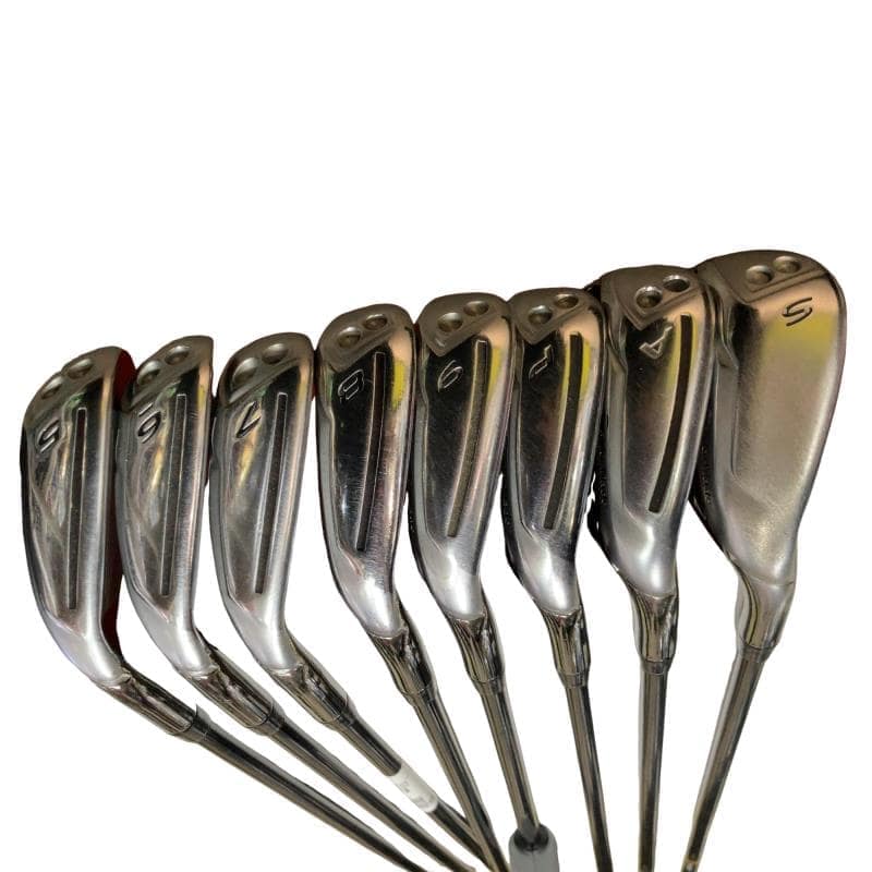 �q�n�b�j�d�s�@�a�k�`�c�d�y�@�l�`�w�@�W�r�i���{���F�W�{�Z�b�g�j