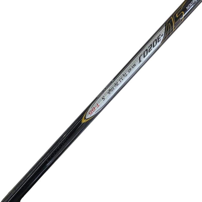 �r�q�h�w�n�m�@�y�|�s�w�@�@�X�D�T°