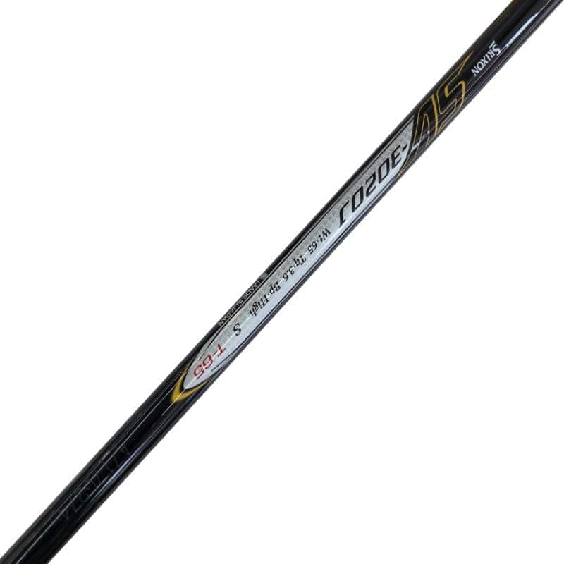 �r�q�h�w�n�m�@�y�|�s�w�@�R�v