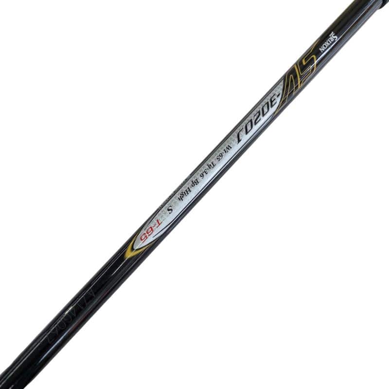 �r�q�h�w�n�m�@�y�|�s�w�@�T�v