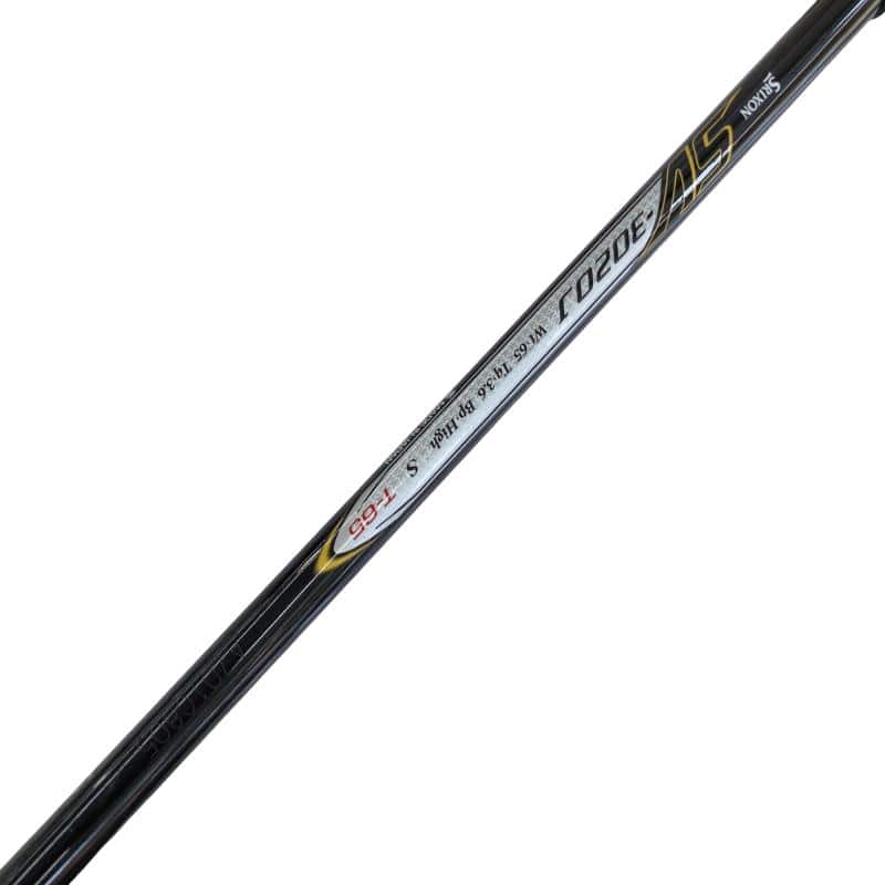 �r�q�h�w�n�m�@�y�|�s�w�@�V�v