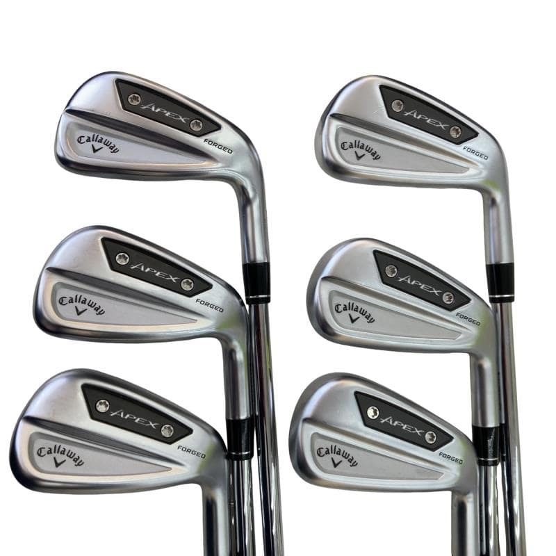 �`�o�d�w�@�`���R�O�O�@�U�r�i���{���F�U�{�Z�b�g�j