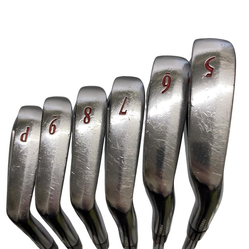 �r�q�h�w�n�m�@�y�@�b�n�l�a�n�@����i���b�h�j�@�U�r�i���{���F�U�{�Z�b�g�j