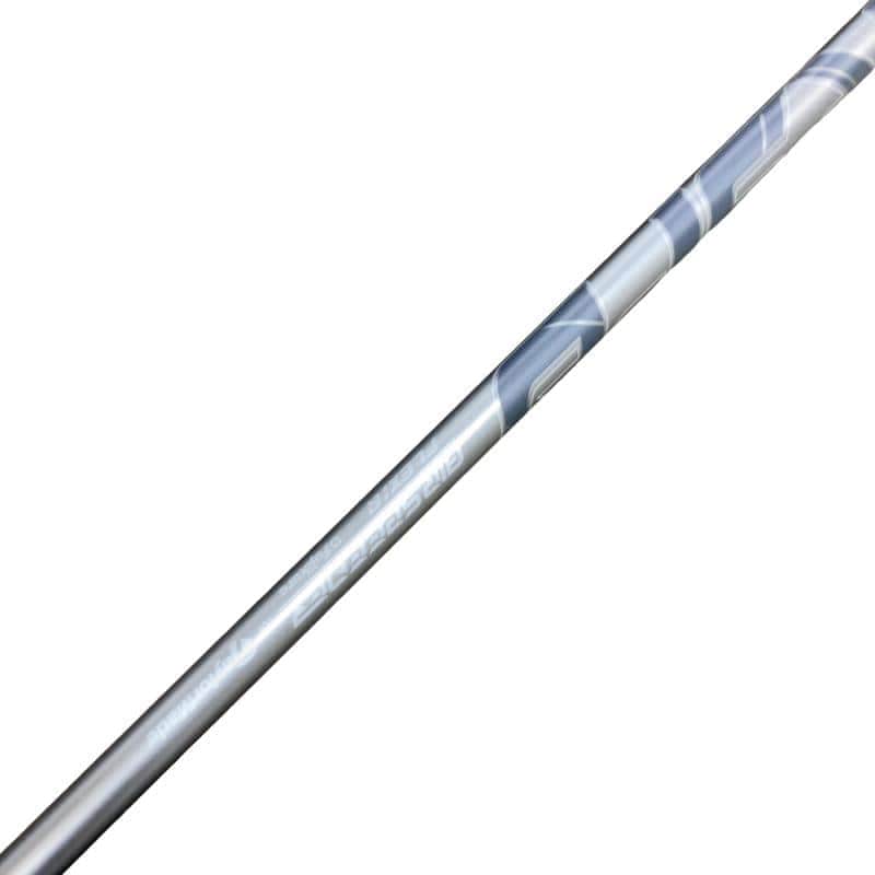 �p���R�T�@�l�`�w�@�k�h�s�d�@�t�S