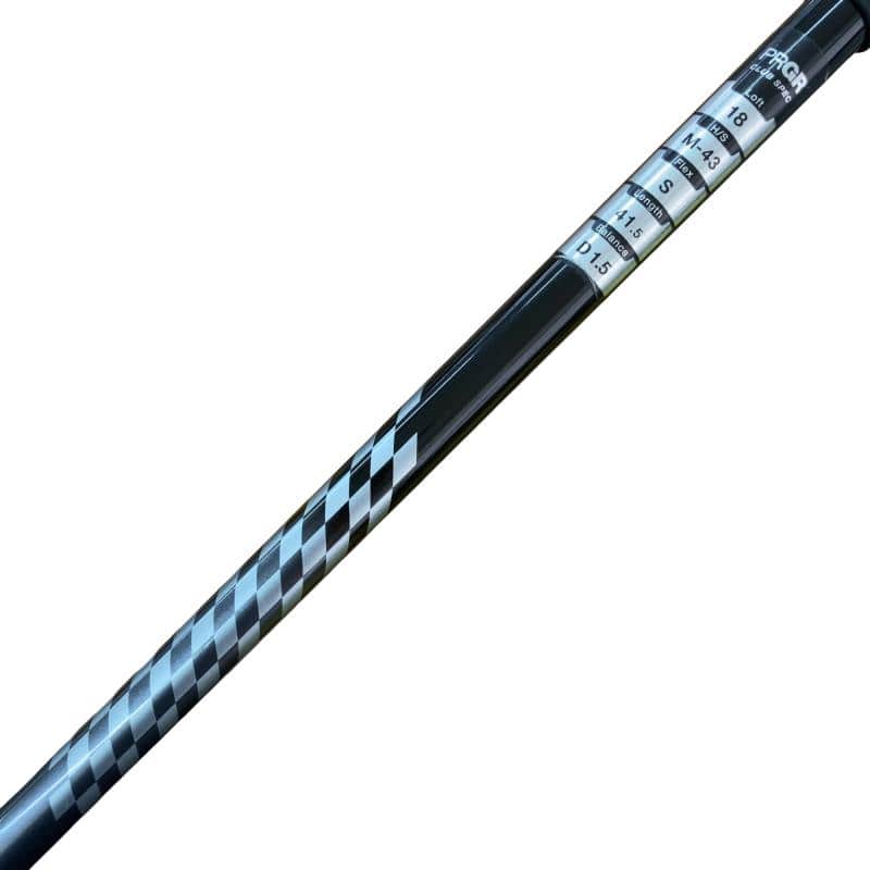 �q�r�@�T�v