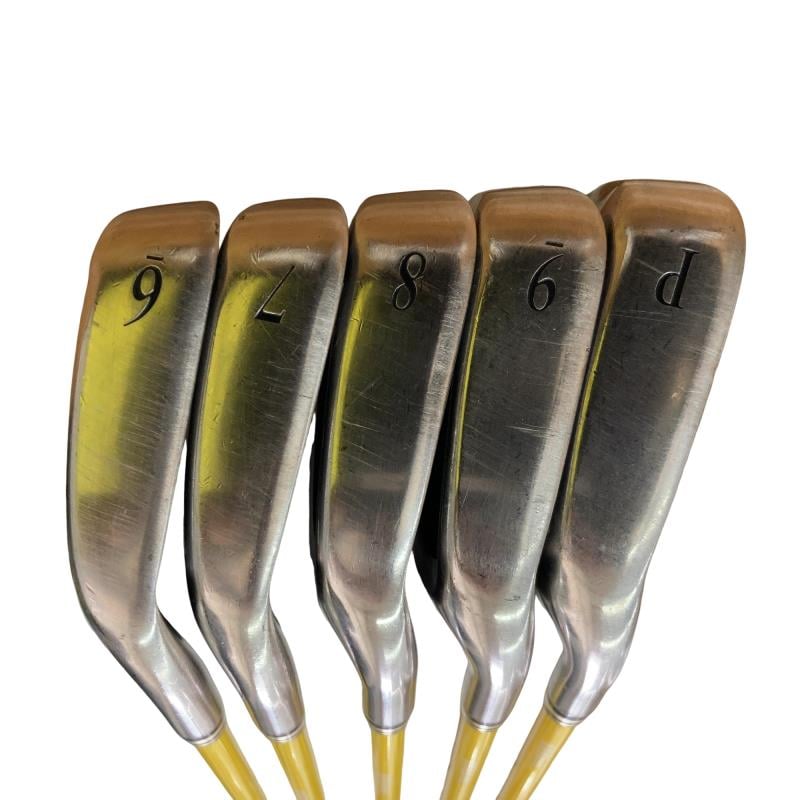 �w�w�h�n�i�Q�O�P�S�j�@�T�r�i�C�G���[�j�i���{���F�T�{�Z�b�g�j