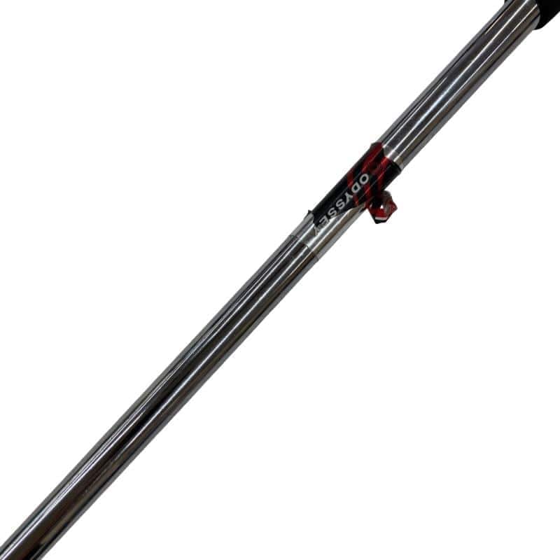 �v�g�h�s�d�@�g�n�s�@�w�f�@���S�@�R�S�C���`