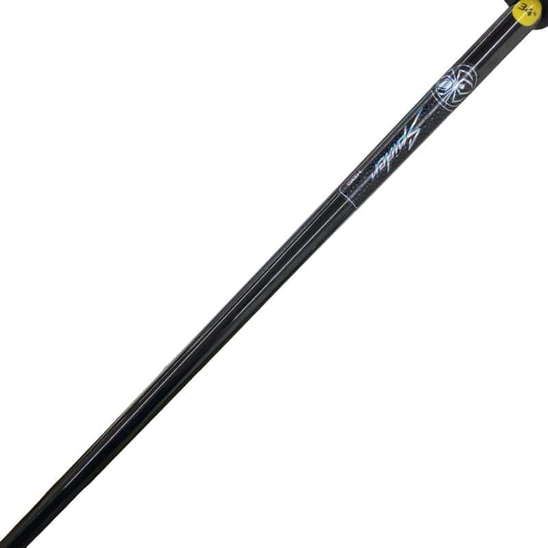 �r�����������@�T�j�|�y�s�@�r�s�`�m�c�`�q�c�@�R�S�C���`