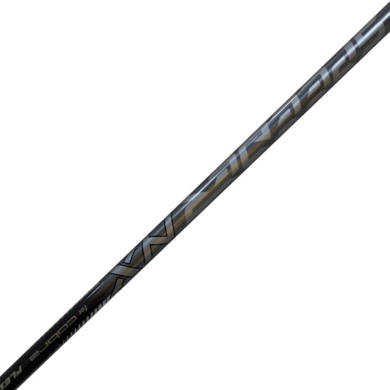 �����������@�c�`�q�j�r�o�d�d�c�@�l�`�w�@�P�O�D�T°