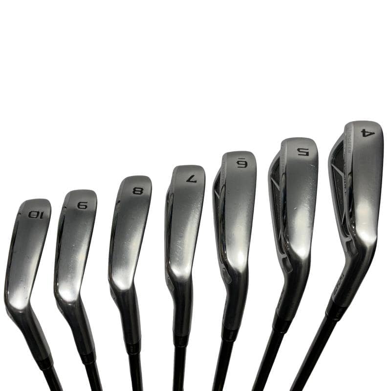 �s�n�t�q�@�v�n�q�k�c�@�s�v�V�S�V�o�@�W�r�i���{���F�V�{�Z�b�g�j