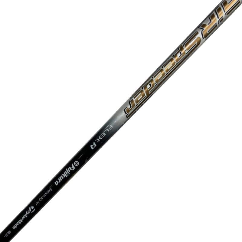 �r�h�l�@�f�k�n�h�q�d�@�P�O�D�T°