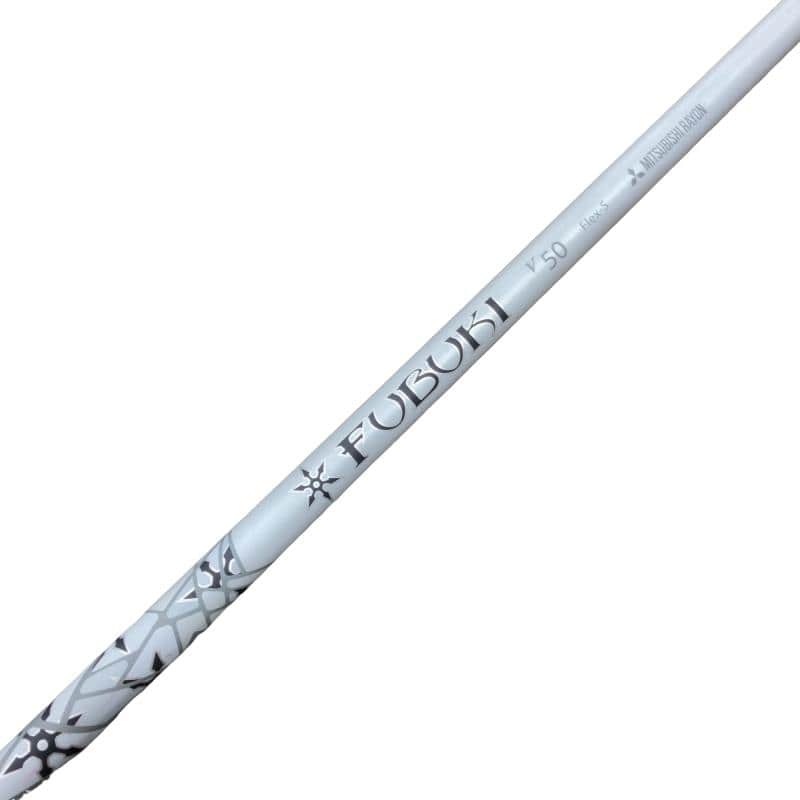 �d�o�h�b�@�e�k�`�r�g�@�r�s�`�q�@�P�O�D�T°