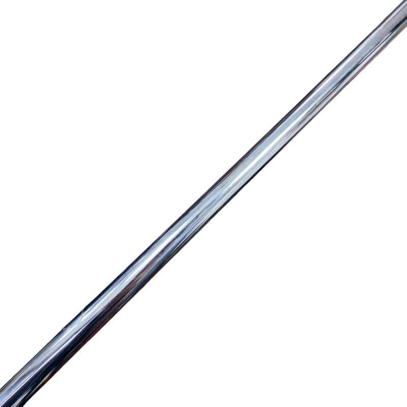 �r�b�n�s�s�x�@�b�`�l�d�q�n�m�@�r�s�t�c�h�n�@�r�d�k�d�b�s�@�m�d�v�o�n�q�s�@�Q�@�R�S�C���`�i�P�T���j