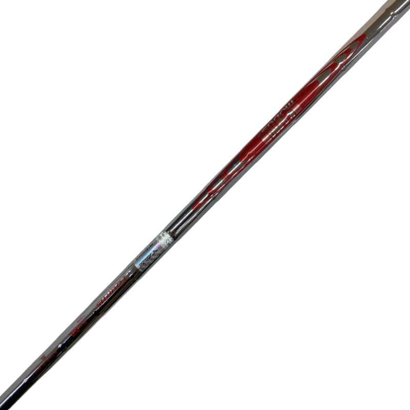 �l�����������@�o�����@�e�k�h�|�g�h�i�Q�O�Q�P�j�@�t�S