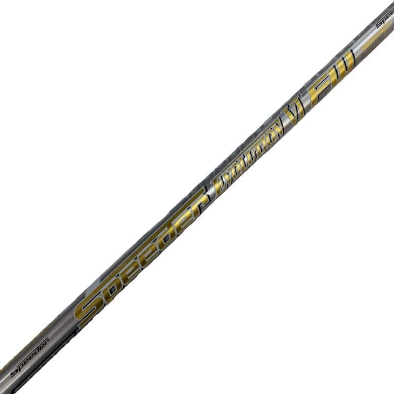 �l�`�u�q�h�j�@�r�t�a�y�d�q�n�@�R�v