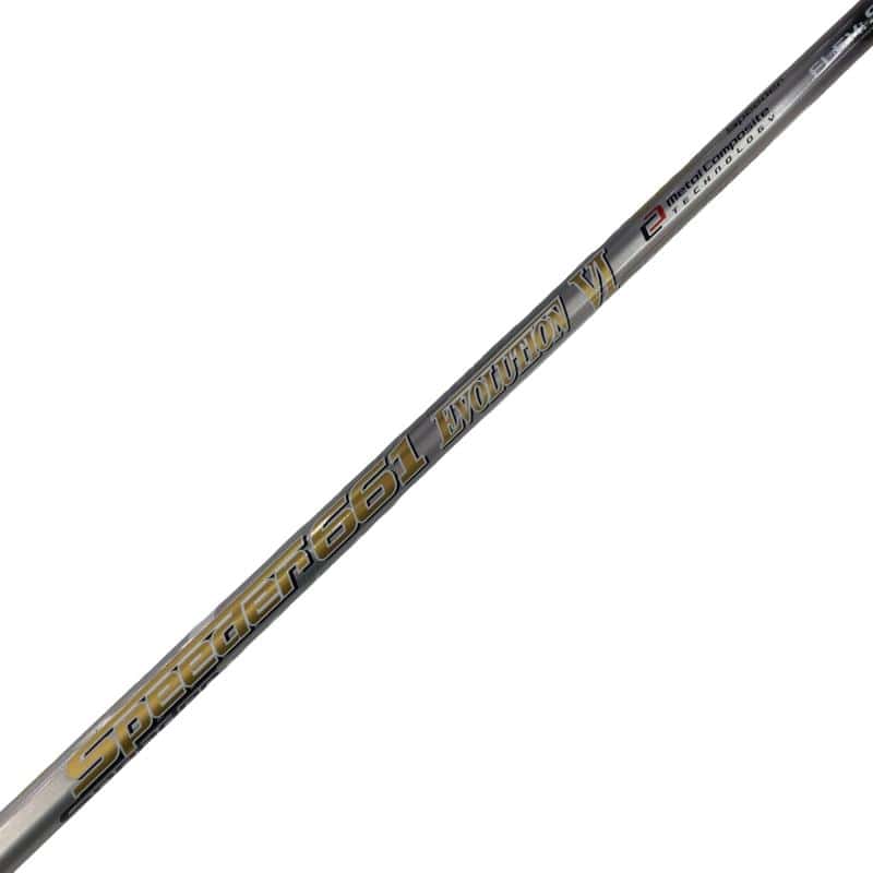 �r�s�d�`�k�s�g�@�o�k�t�r�{�@�@�X°