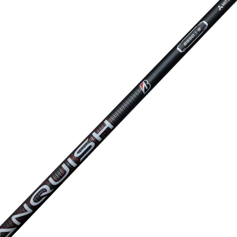 �a�q�h�c�f�d�r�s�n�m�d�@�a�Q�@�g�s�@�P�O�D�T°