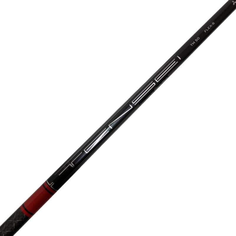 �r�s�d�`�k�s�g�Q�@�g�c�@�P�O�D�T°