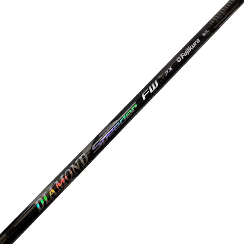 �q�r�@�i�t�r�s�i�Q�O�Q�Q�j�@�V�v