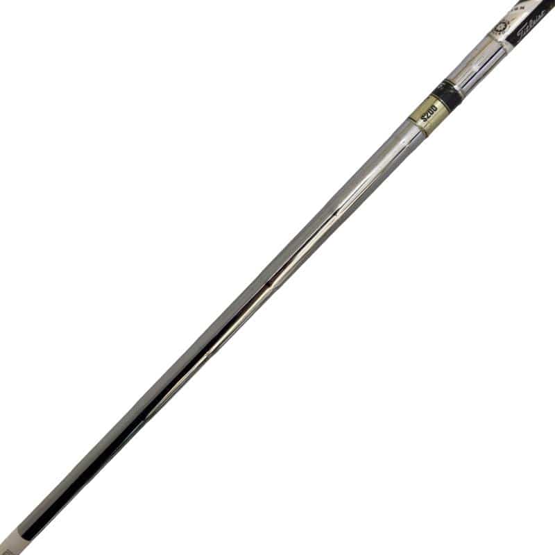 �u�n�j�d�x�@�r�o�h�m�@�l�h�k�k�d�c�@�b�|�b�@�S�W°�^�O�U°�@�t�r�`