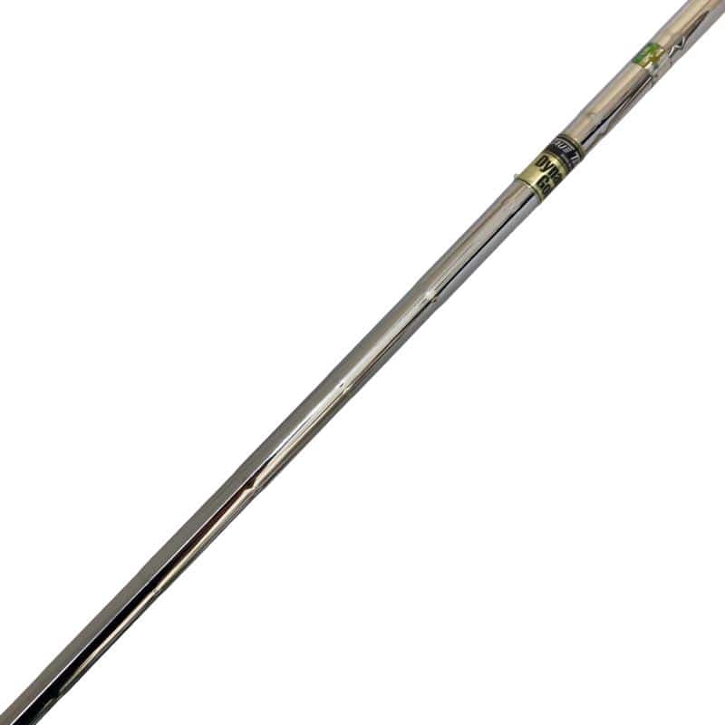 �u�n�j�d�x�@�r�o�h�m�@�l�h�k�k�d�c�@�b�|�b�@�U�O°�^�O�S°