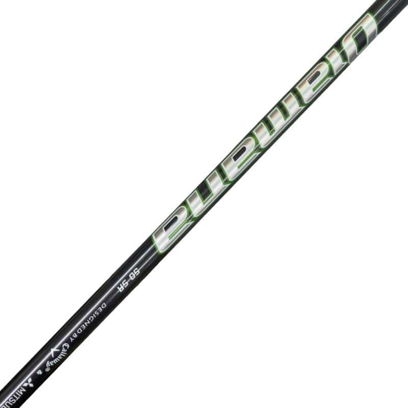 �d�o�h�b�@�r�o�d�d�c�@�P�O�D�T°