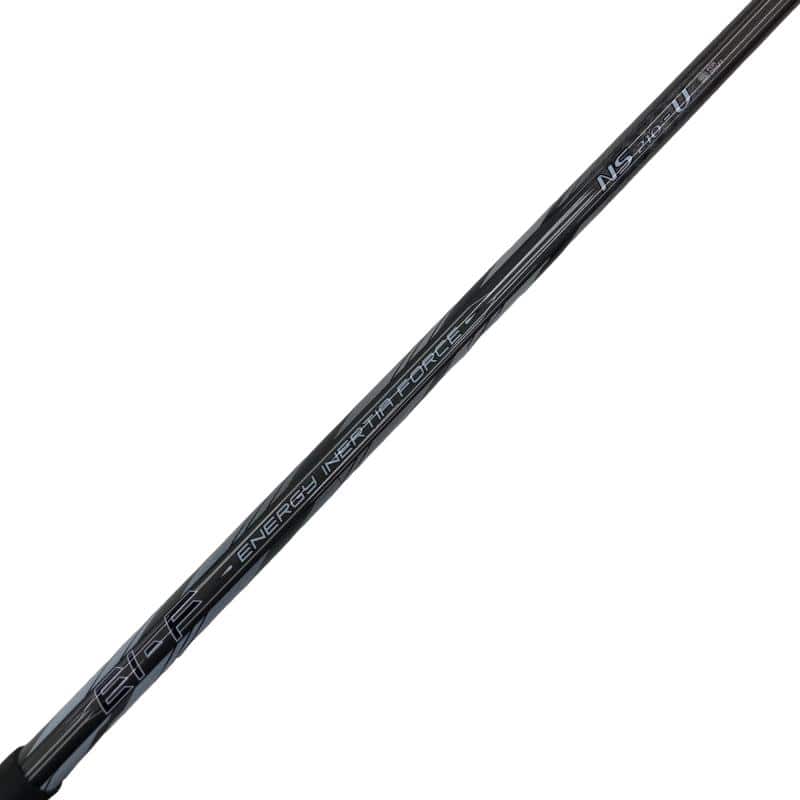 �m�d�w�f�d�m�@�m�r�Q�P�O�@�t�S