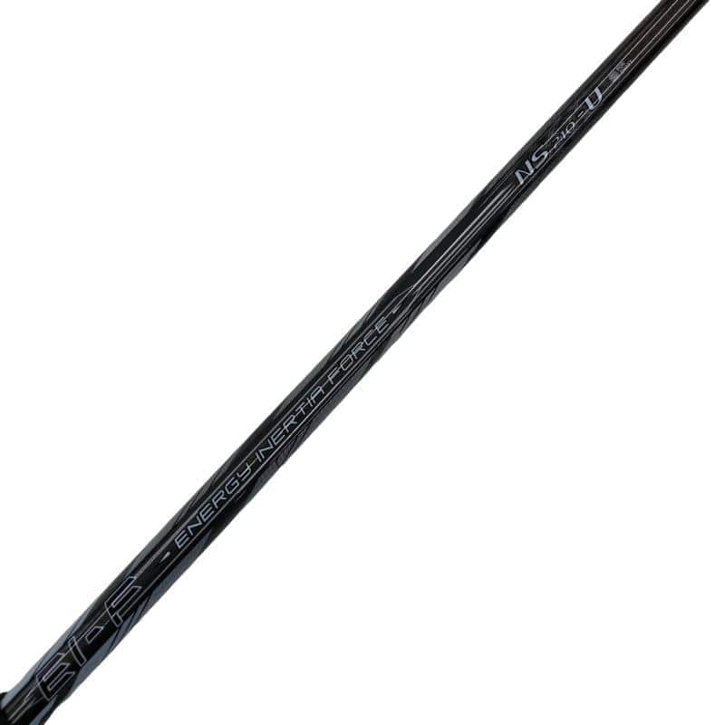 �m�d�w�f�d�m�@�m�r�Q�P�O�@�t�T