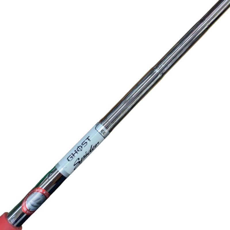 �r�����������@�a�k�`�c�d�@�R�Q�@�R�R�C���`